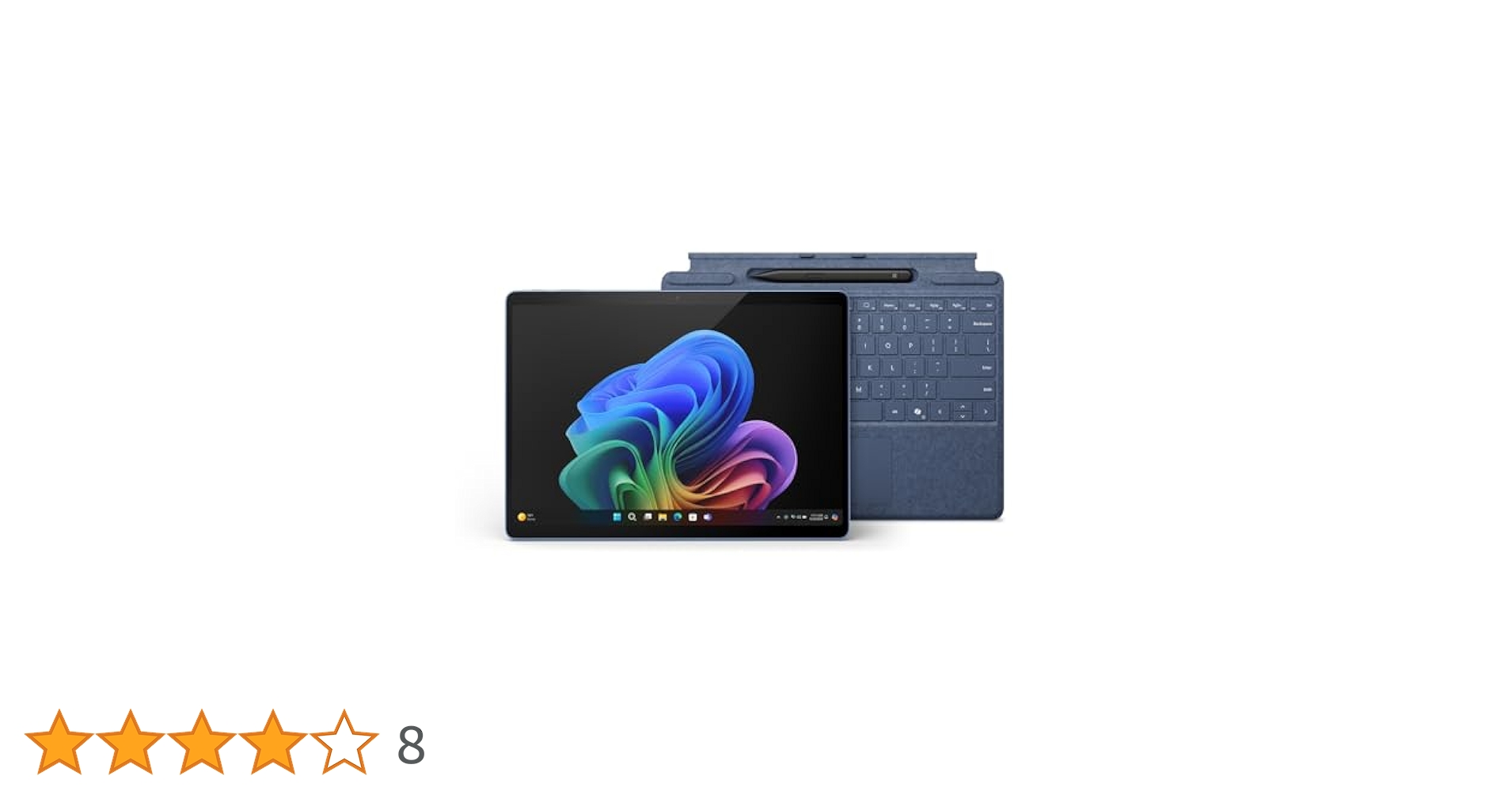 Amazon.co.jp: 【マイクロソフト 公式ストア限定】2点セット